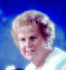 Dorothea Wyatt Terneus (Biermann, Fiora)