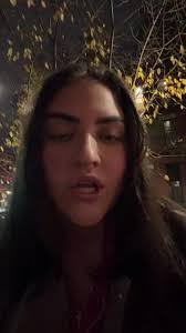 Just when you thought you had enough