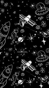 Fondos Pantalla Tumblr Papeis De Parede Wallpaper Galaxy Tumblr Papel De Parede Para Iphone