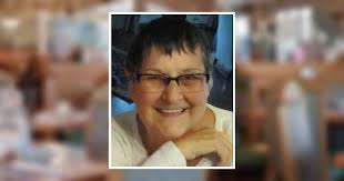 Janet Keck Obituary February 9, 2024