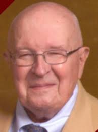 Health Partners Plans announces new VP/GM; ACNB Bank announces new  president, and other business news: Trade Talk