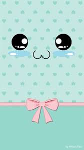 Entrar Webnode Fondo De Escritorio Kawaii Lindos Fondos De Pantalla De Telefono Kawaii