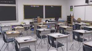 Mental health and youth 6. Schools In Ottawa And Eastern Ontario To Reopen Monday Ctv News