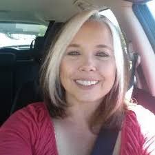 Barbara Egbert (@barbegbert1)