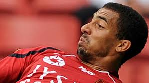 Holdes i kunstig koma