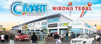 Waze 🔍📌 @sushi ya nibong tebal to find us 🚗💨. C Mart Nibong Tebal ç¤¾ç¾¤ Facebook