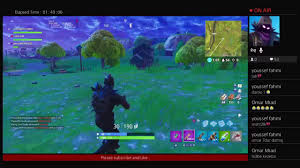Using this fortnite mobile hack, you can generate free v bucks for any platform like ios, android, pc, ps4, xbox. Fortnite Tournament Lebanon Free V Bucks No Human Verification Instantly