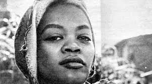 Ruth de Souza: a atriz que revolucionou o teatro e o cinema brasileiro