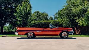Image result for Sheffield Silver 1960 Chrysler