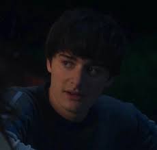 Can we agree this is literally the only thing Joyce cares about :  r/StrangerThings