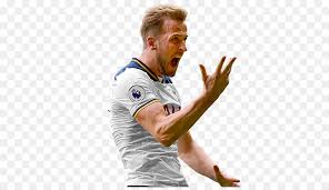 How to get the fortnite harry kane outfit? Harry Kane Png Download 512 512 Free Transparent Harry Kane Png Download Cleanpng Kisspng