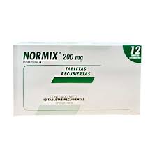See full list on csid.ro Saturday Collar Mouse Rifaximinum Comprimate Film 200mg Iecclimaservice Com