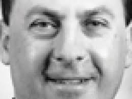 Advocate goes in-house for CEO