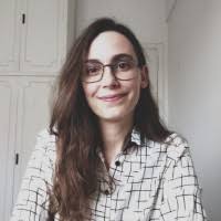 100+ "De Michele" profiles