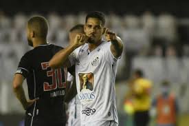 Capitán del real madrid y de la selección española de fútbol. Santos Vende Verissimo City De Olho Em Sergio Ramos E Mais Veja O Dia Do Mercado Galerias