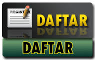 Hasil gambar untuk daftar gif