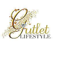 The world's most influential management magazine since 1922. Top 20 Lifestyle Magazines Publications To Follow In 2021