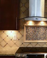 Pin On Backsplash