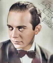 Meadowbrook Shuffle” (1940) Jan Savitt/Billy Moore with Johnny Austin,  Eddie Clausen and Al Leopold