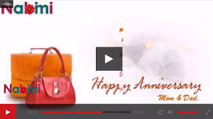 Check spelling or type a new query. Happy Anniversary To Mom And Dad Download Video Whatsapp Facebook Mp4