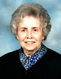 Lois Estelle Whitcomb Obituary