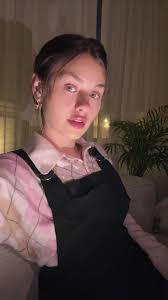 emilia laurent (@emilia.laurent63)’s videos with Farmer's Daughter