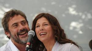 Diversão leve e enfumaçada