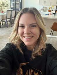 Missed Friday after Thanksgiving parade route