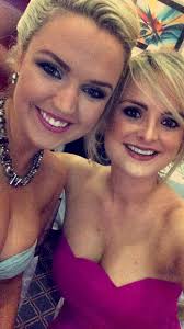 Posts with replies by Grace Quinlan (@_GraceQuinlan)