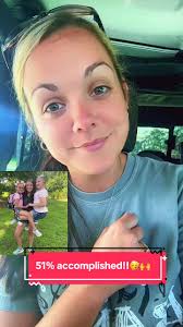 Heather Rogers Hannah Castle