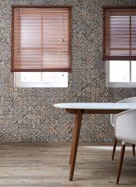 Una de las cortinas de esparto leroy merlin de cocina que más gusta. Catalogo De Estores Y Persianas De Leroy Merlin 2021 Bloghogar Com