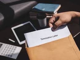 We've put together a guide to if you're like one of the thousands of employers who have had to stop trading, you're most likely with the government providing assistance and financial support to those experiencing reduced hours or. Filipina Expat In Uae Terminated By Employer For Asking For Help From Gulf News Readers Uae Gulf News