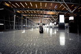 We did not find results for: Les Douanes En Australie Quels Produits Sont Autorises