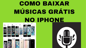 Como baixar músicas e vídeos no iphone e ipad. Download Aughrisbuzz Mp4 3gp Naijagreenmovies Netnaija Fzmovies