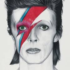 Home · Scott Straka Art · Online Store Powered by Storenvy