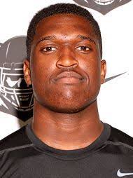 Marcus Devine's Instagram, Twitter & Facebook