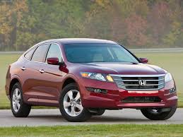 Image result for Dark Cherry 2010 Accord