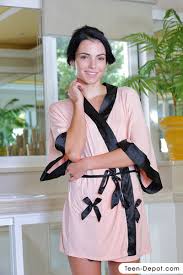 Fotos fake da mesma pessoa mulher - Fotos de Mulher Pelada | Super Nua