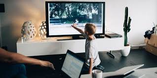 Vlc supports windows 10/8/7/xp, mac (32bit/64bit), android, ios and more platforms. How To Cast A Vlc Media Player To A Chromecast Device Business Insider