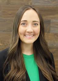 NORTHLAND TRUST SERVICES