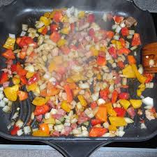 Schaschlik Mit Selbstgemachter Schaschliksosse Von Katzenbuckel Chefkoch Schaschlik Rezept Schaschliksosse Schaschlik