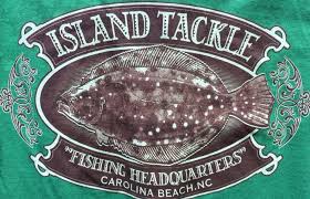 Island Tackle & Hardware | Carolina Beach NC - Facebook