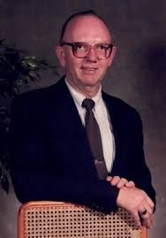 Jack Stuard 1933 2019 Obituary