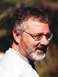 Gary Wayne MacDONALD