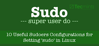 Pin By Tecmint Linux Howto S Guide On Computer In 2020 Linux Linux Operating System Computer Security