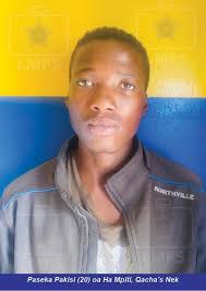 retenghouthusa C/W us now ☎️