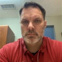 Brian Ward-Hersee Email & Phone Number