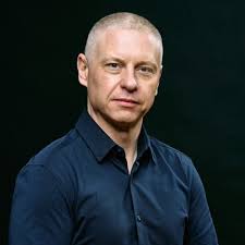 europe #logistic #berlin #germany #ukrain