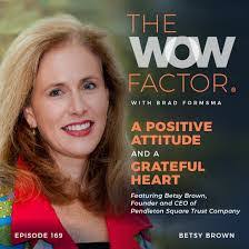 Doug Bernstein's Instagram, Twitter & Facebook