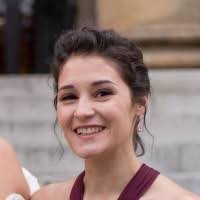 Brooke Pohl's Instagram, Twitter & Facebook